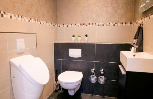 Idyllische Familien-Oase - Foto 44