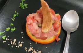 Agriturismo Tenuta la Monaca - Foto 44