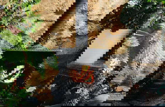 Beautiful Small House in Algarve, Portugal - Foto 15