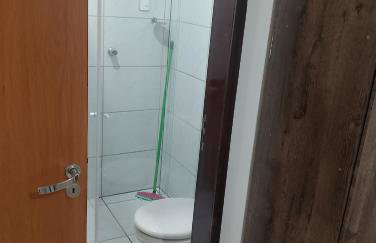 Apartamento aconchegante no Jardim Paulistano - Foto 11
