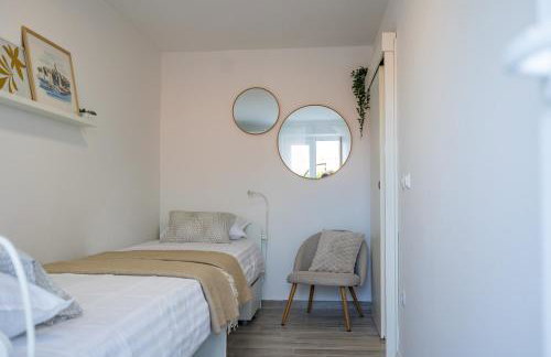 Vacation home - Casa Panoramica Korčula - Foto 24