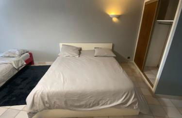 Les Bruyères - Foto 57