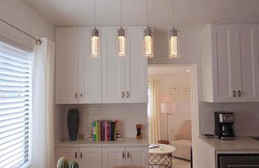 Sophisticated Charm in St Pete - Foto 10