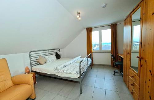 Garden Home - Foto 21