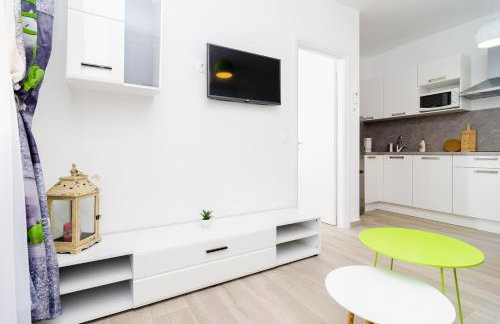 ABC Lapad Apartments - Foto 31