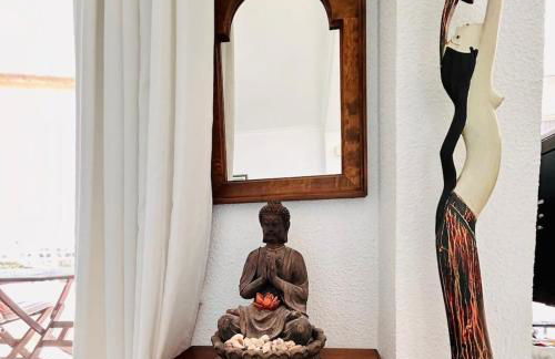 Sol Mediterráneo - Palm Beach 8 - Photo 8