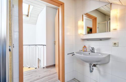 Holiday Home Tranquille by Interhome - Foto 22