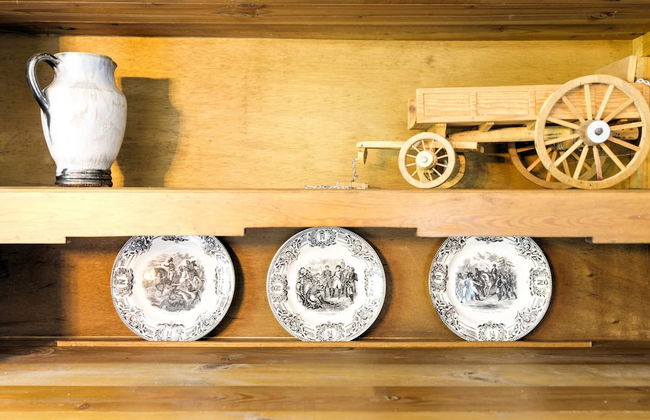 Vacation Home in Vleteren Near Nature Park - Foto 25