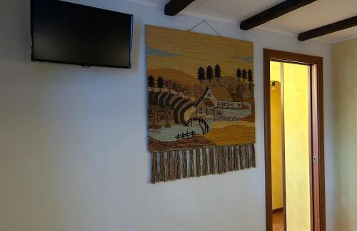 Casa Rosa Aprica - Foto 19