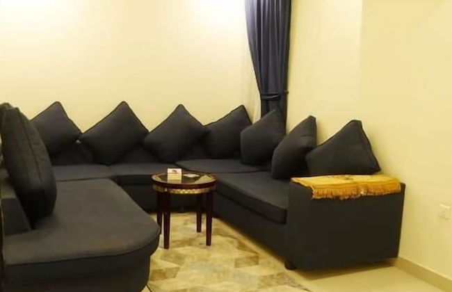 Alyaa Home - Foto 29