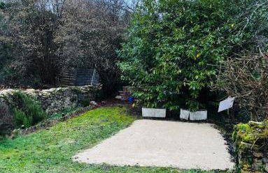 gîte chaleureux Au bord du canal - Foto 40