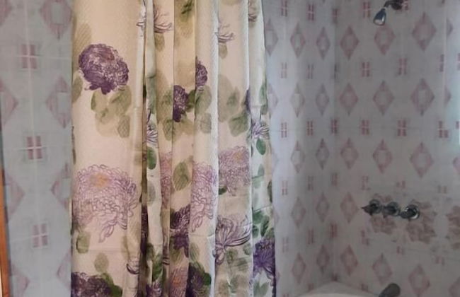 BurgAnn Villa - Photo 78