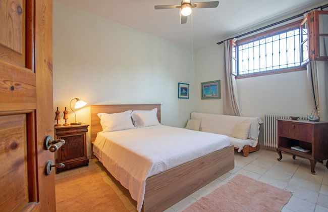 Doliva Estate - Foto 27