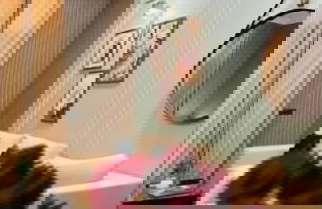 BluO Awesome 1BHK DLF Galleria Market ,Gym TT - Foto 15