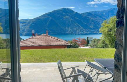 Villa Charme - Foto 37