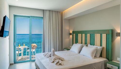 Samaria by the Sea - Foto 4