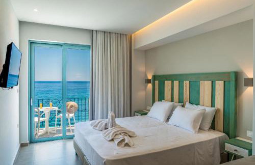 Samaria by the Sea - Foto 4