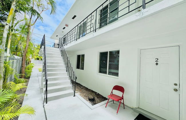 NEW Top Location King bed Free Parking - Foto 15