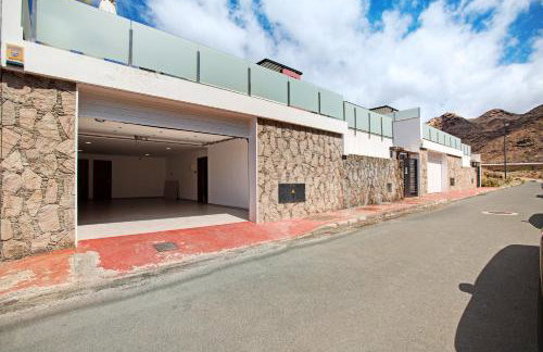 Villa Tauro 31 - Foto 44