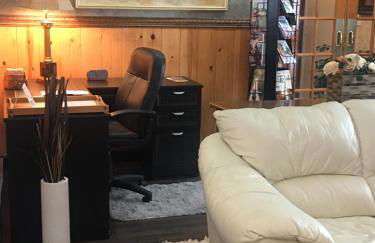 Home Sweet Home - Foto 1