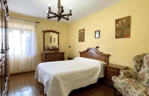 Casa Rural Iratxeko-Berea - Foto 21