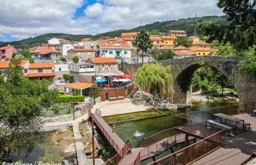 Varandas da Alcácima - Foto 16