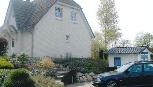 Haus Shanty - Foto 2