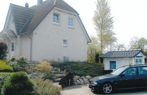 Haus Shanty - Foto 2