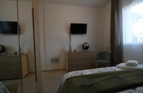 Villa Eumenidi with pool - Foto 28