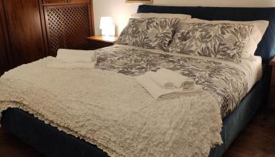 Colosseum house jp - Foto 4