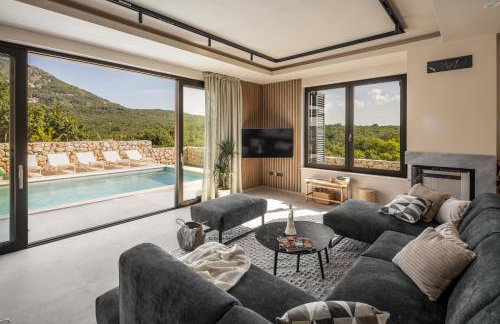 Villa La Miel - Photo 21