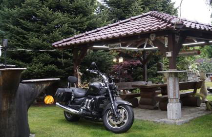 Heckes Ferienwohnung - Foto 16