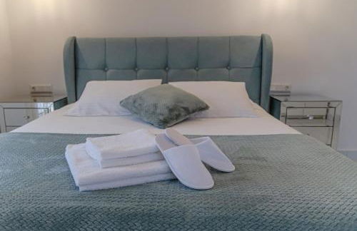 Green apartment - Foto 22