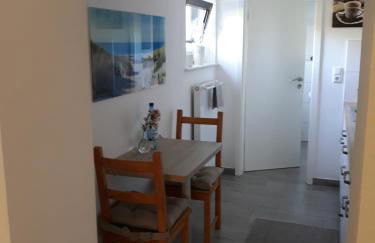 Unner Deck aber schick - Foto 15