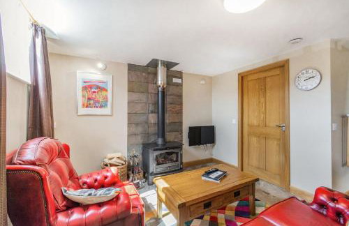 The Old Chapel - Photo 2