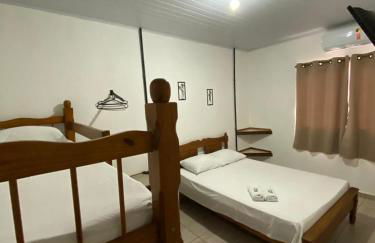 Hospedagem De Ferias - Foto 11