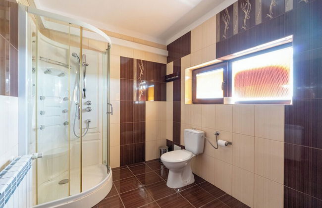 Faraway Aparthotel near Airport - Foto 75