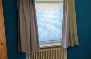 Helles Ferienhaus Storchenblick - Foto 2