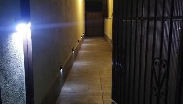 La Dimora di Anna - Foto 5