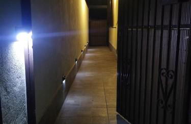 La Dimora di Anna - Foto 5