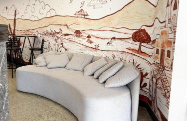 BSH - Bangalô Smart Home - Foto 33