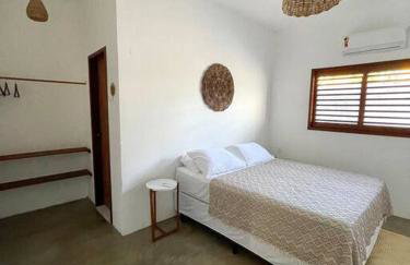 Casa Palma - Foto 23