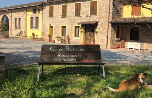 Corte Pioppazza - Foto 1