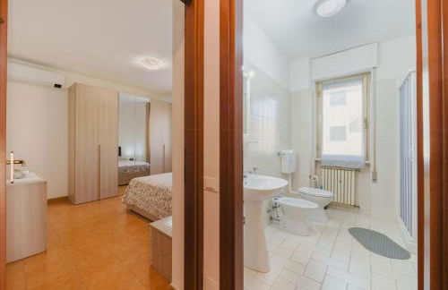 Apartment Appartamento Sofia by Interhome - Foto 22