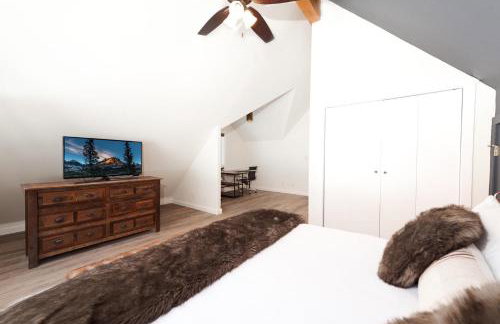 21 Meadowview Drive - Photo 17