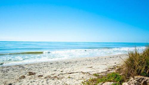 Great shape after Milton -Gorgeous Pool! - os - Foto 4