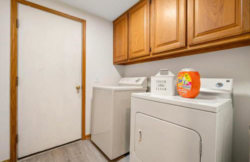 The Hemingway - Foto 27