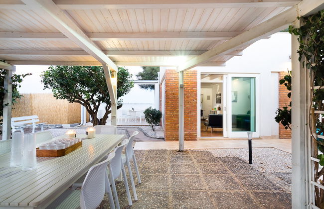 Baia del Mar - Foto 22