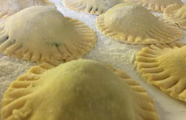 Tenuta Risalpiano - Foto 57