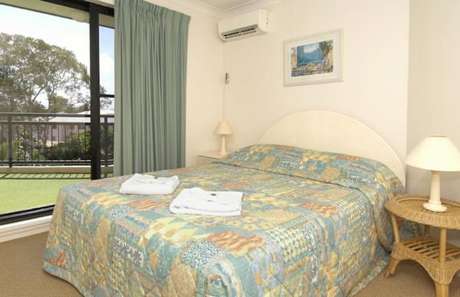 Windsurfer Resort - Foto 3